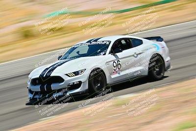 media/May-10-2025-Cobra Club (Sat) [[7b9c5022b1]]/White Group/Session 2 (Turn 3)/